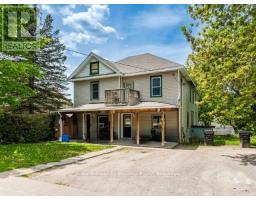 116 RICHARD STREET, tay (victoria harbour), Ontario