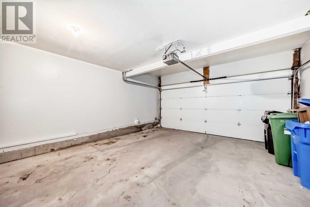 127 Citadel Estates Terrace Nw, Calgary, Alberta  T3G 4S4 - Photo 33 - A2221696