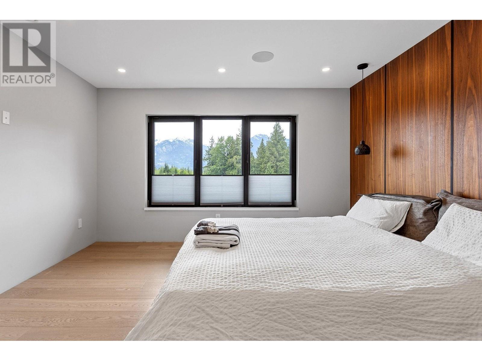 33 3385 Mamquam Road, Squamish, British Columbia  V8B 0E3 - Photo 30 - R3003408
