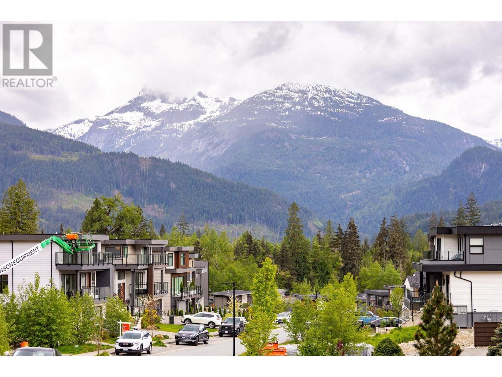 33 3385 Mamquam Road, Squamish, British Columbia  V8B 0E3 - Photo 40 - R3003408
