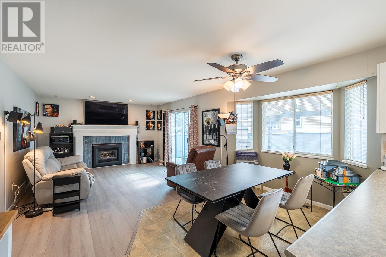 2752 Westlake Place, Coquitlam, British Columbia  V3C 5J8 - Photo 15 - R3003417