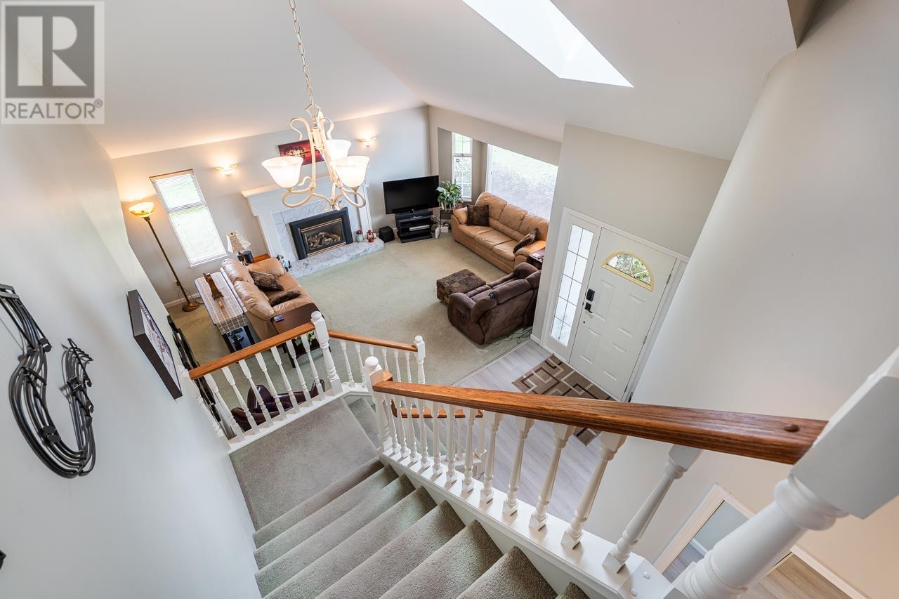 2752 Westlake Place, Coquitlam, British Columbia  V3C 5J8 - Photo 21 - R3003417