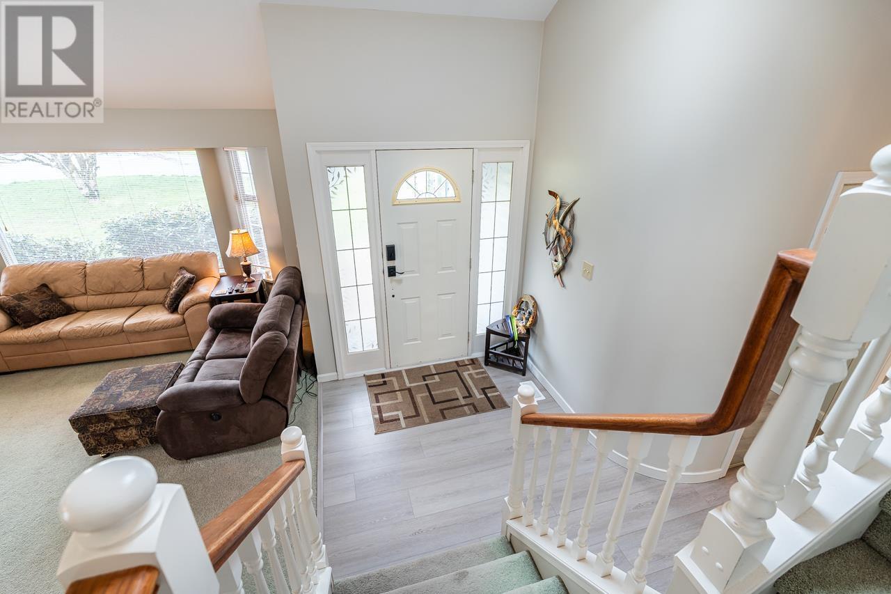 2752 Westlake Place, Coquitlam, British Columbia  V3C 5J8 - Photo 22 - R3003417