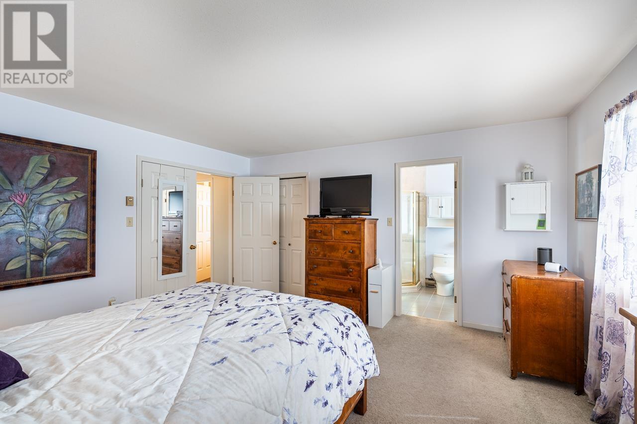 2752 Westlake Place, Coquitlam, British Columbia  V3C 5J8 - Photo 23 - R3003417