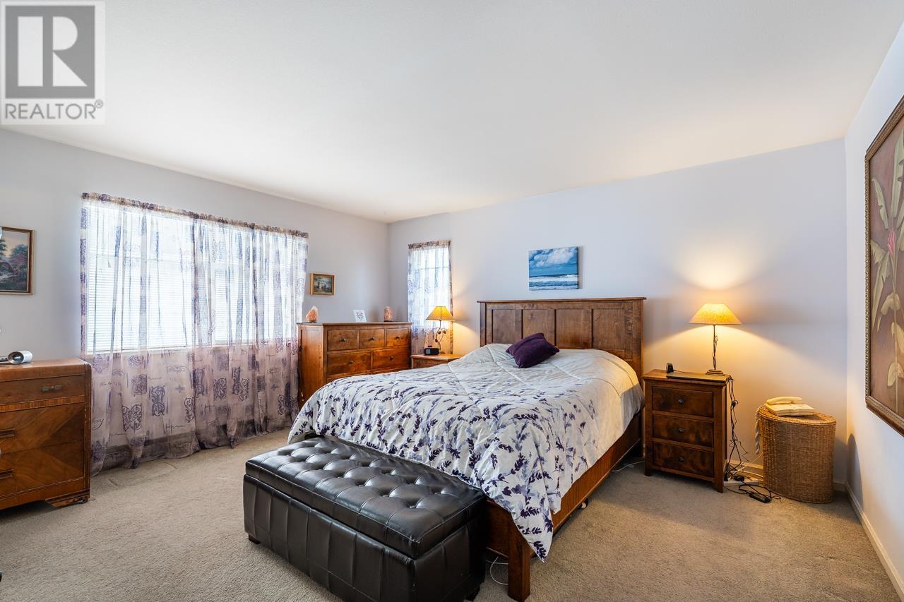 2752 Westlake Place, Coquitlam, British Columbia  V3C 5J8 - Photo 24 - R3003417
