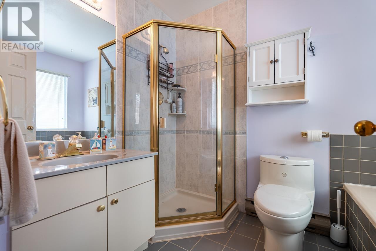 2752 Westlake Place, Coquitlam, British Columbia  V3C 5J8 - Photo 26 - R3003417