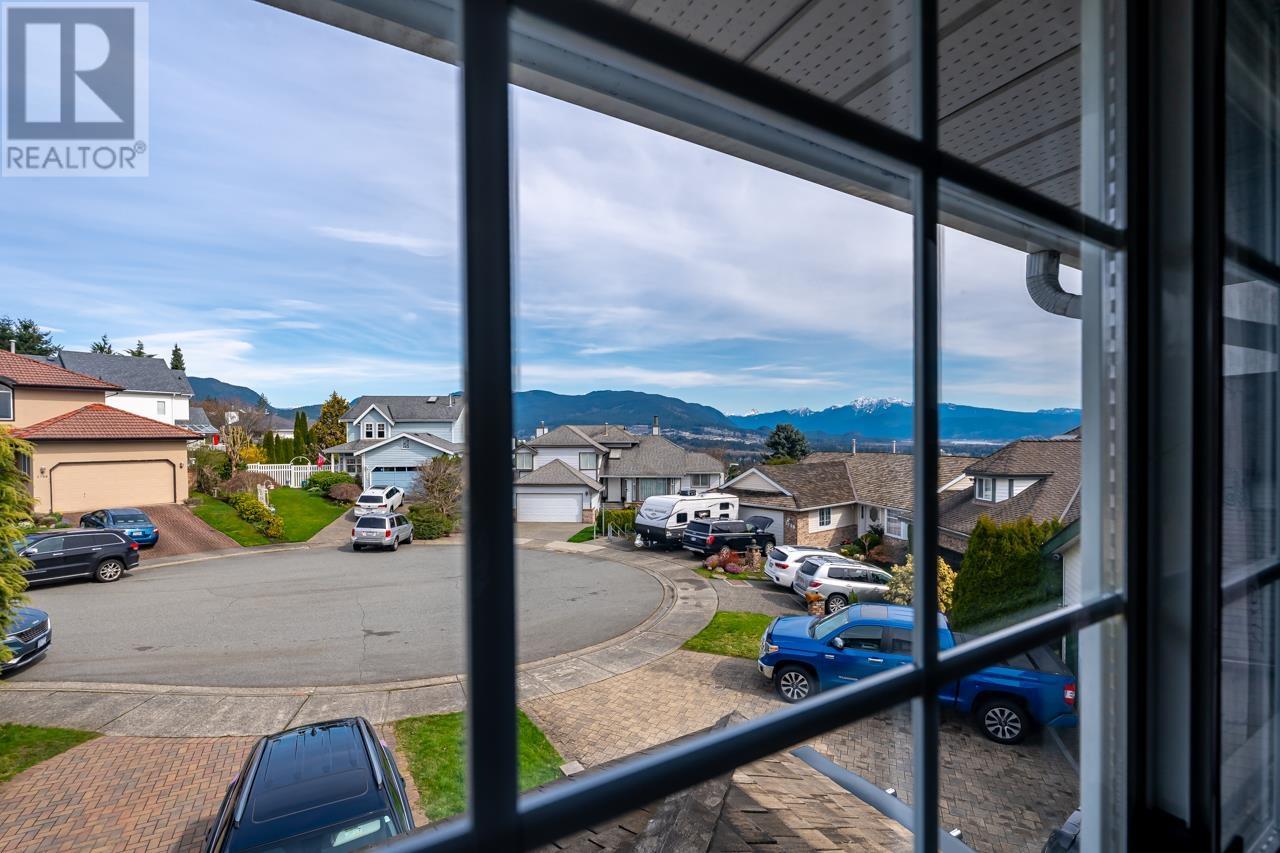 2752 Westlake Place, Coquitlam, British Columbia  V3C 5J8 - Photo 32 - R3003417
