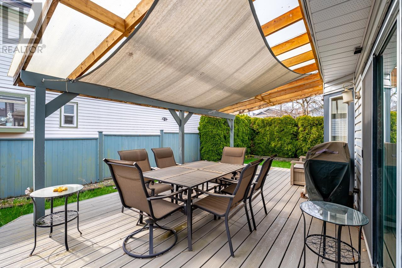 2752 Westlake Place, Coquitlam, British Columbia  V3C 5J8 - Photo 33 - R3003417