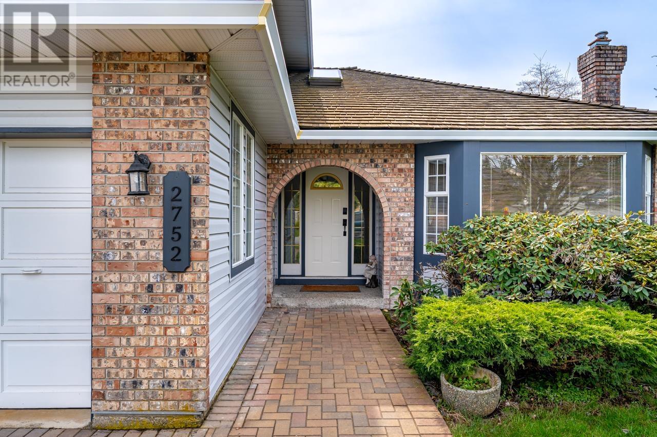 2752 Westlake Place, Coquitlam, British Columbia  V3C 5J8 - Photo 37 - R3003417