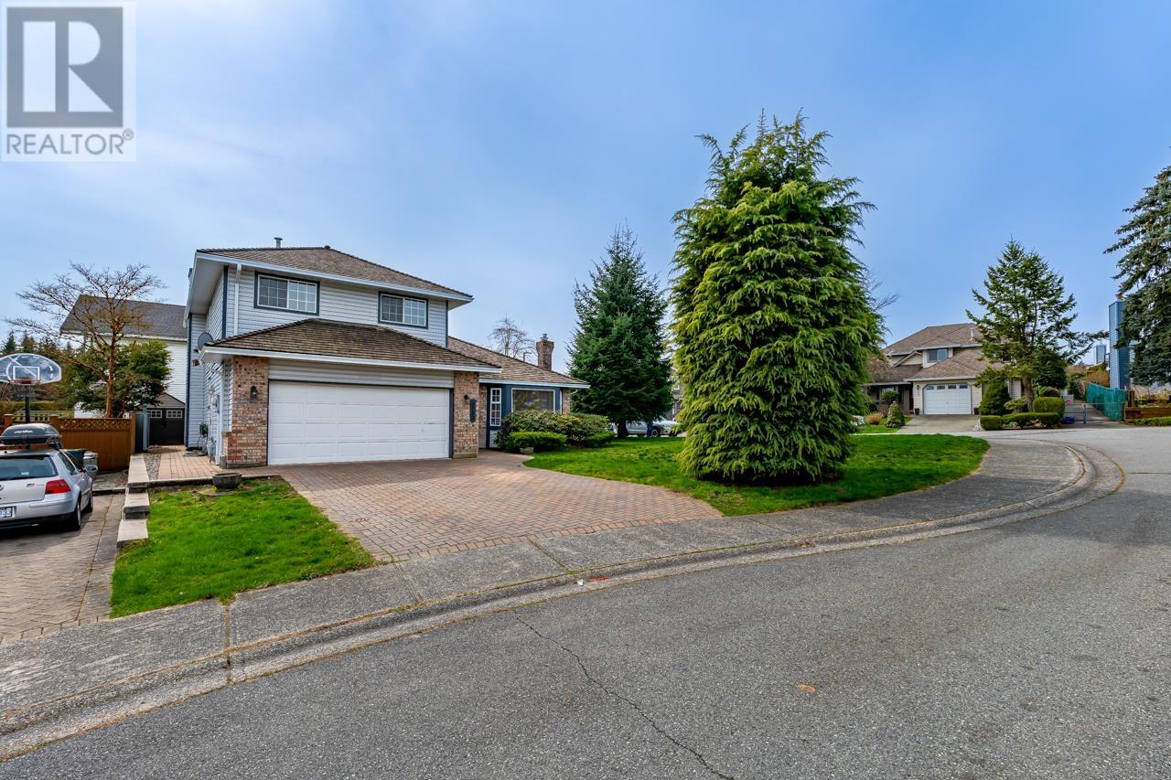 2752 Westlake Place, Coquitlam, British Columbia  V3C 5J8 - Photo 39 - R3003417