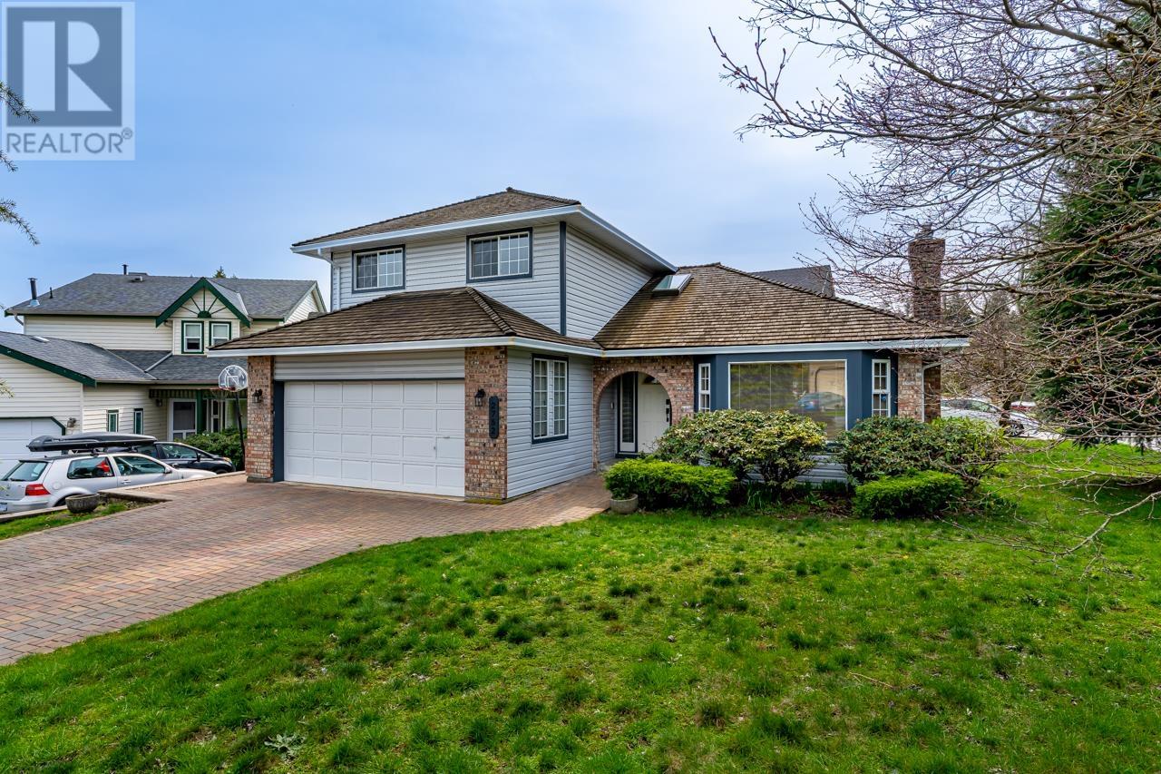 2752 Westlake Place, Coquitlam, British Columbia  V3C 5J8 - Photo 40 - R3003417