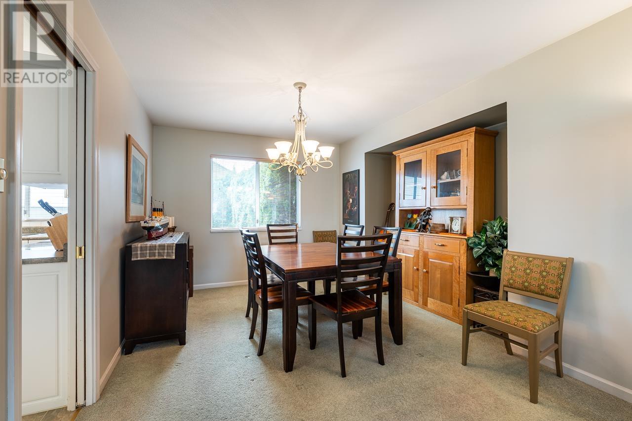 2752 Westlake Place, Coquitlam, British Columbia  V3C 5J8 - Photo 6 - R3003417