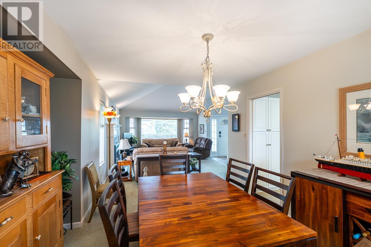 2752 Westlake Place, Coquitlam, British Columbia  V3C 5J8 - Photo 7 - R3003417