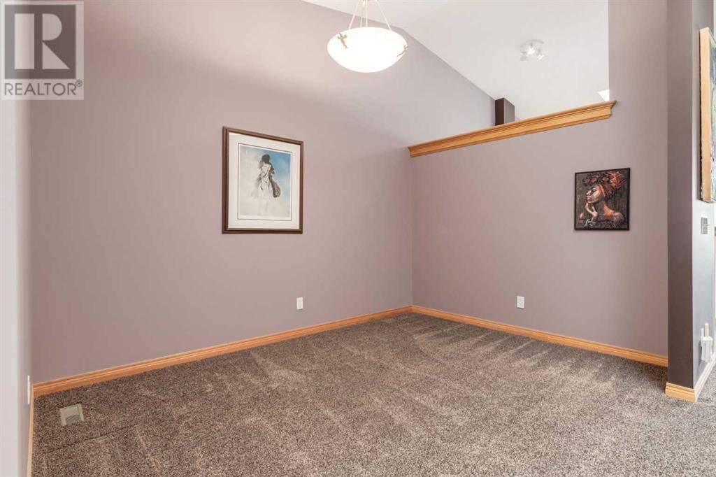 42 Edgevalley View Nw, Calgary, Alberta  T3A 5N9 - Photo 4 - A2221606