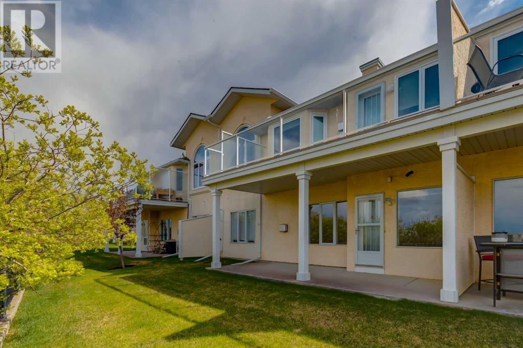 42 Edgevalley View Nw, Calgary, Alberta  T3A 5N9 - Photo 40 - A2221606