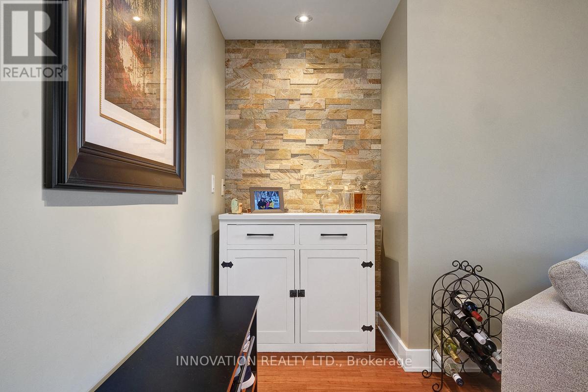 2c - 150 Waverley Street, Ottawa, Ontario  K2P 0V4 - Photo 10 - X12094295