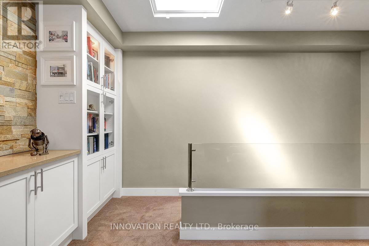 2c - 150 Waverley Street, Ottawa, Ontario  K2P 0V4 - Photo 24 - X12094295