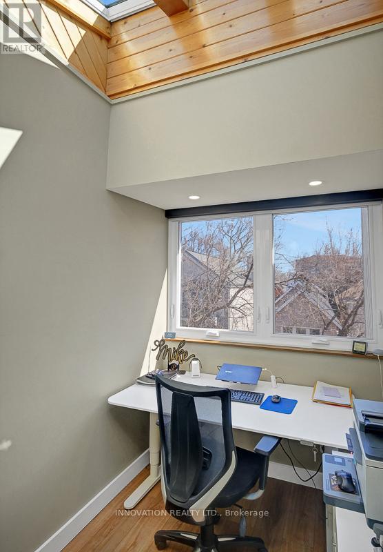 2c - 150 Waverley Street, Ottawa, Ontario  K2P 0V4 - Photo 32 - X12094295