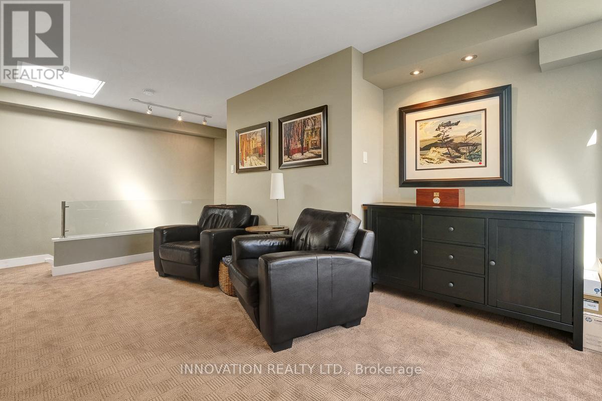2c - 150 Waverley Street, Ottawa, Ontario  K2P 0V4 - Photo 26 - X12094295