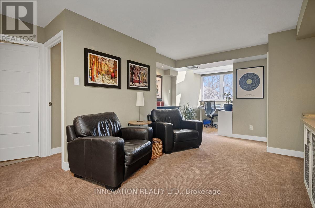 2c - 150 Waverley Street, Ottawa, Ontario  K2P 0V4 - Photo 27 - X12094295
