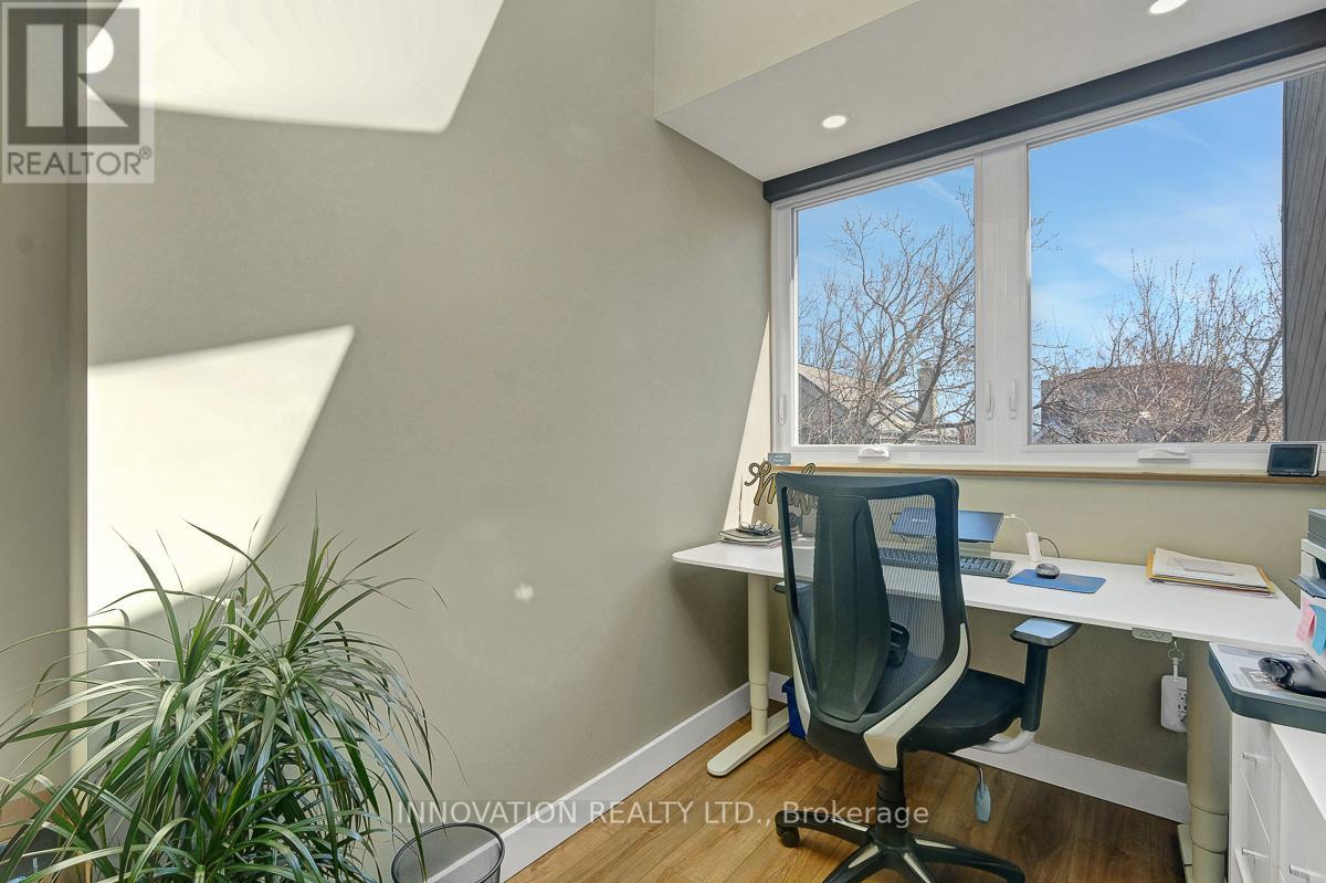 2c - 150 Waverley Street, Ottawa, Ontario  K2P 0V4 - Photo 30 - X12094295