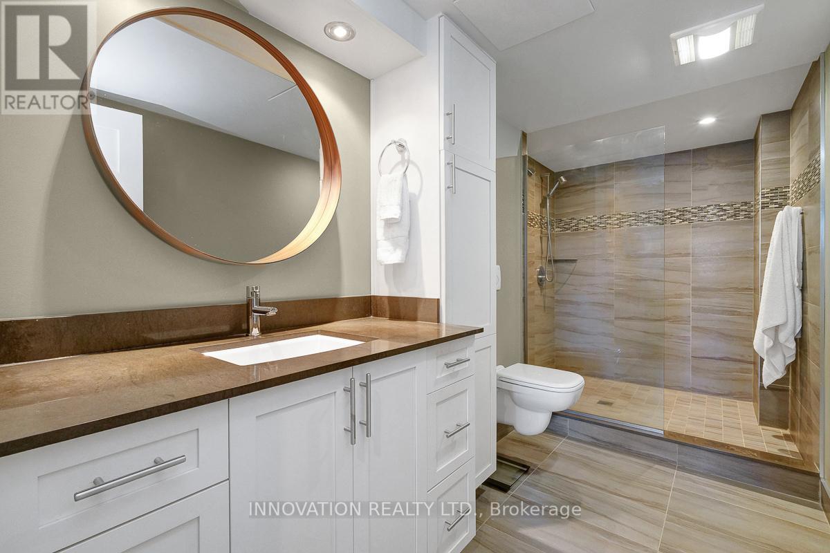 2c - 150 Waverley Street, Ottawa, Ontario  K2P 0V4 - Photo 35 - X12094295