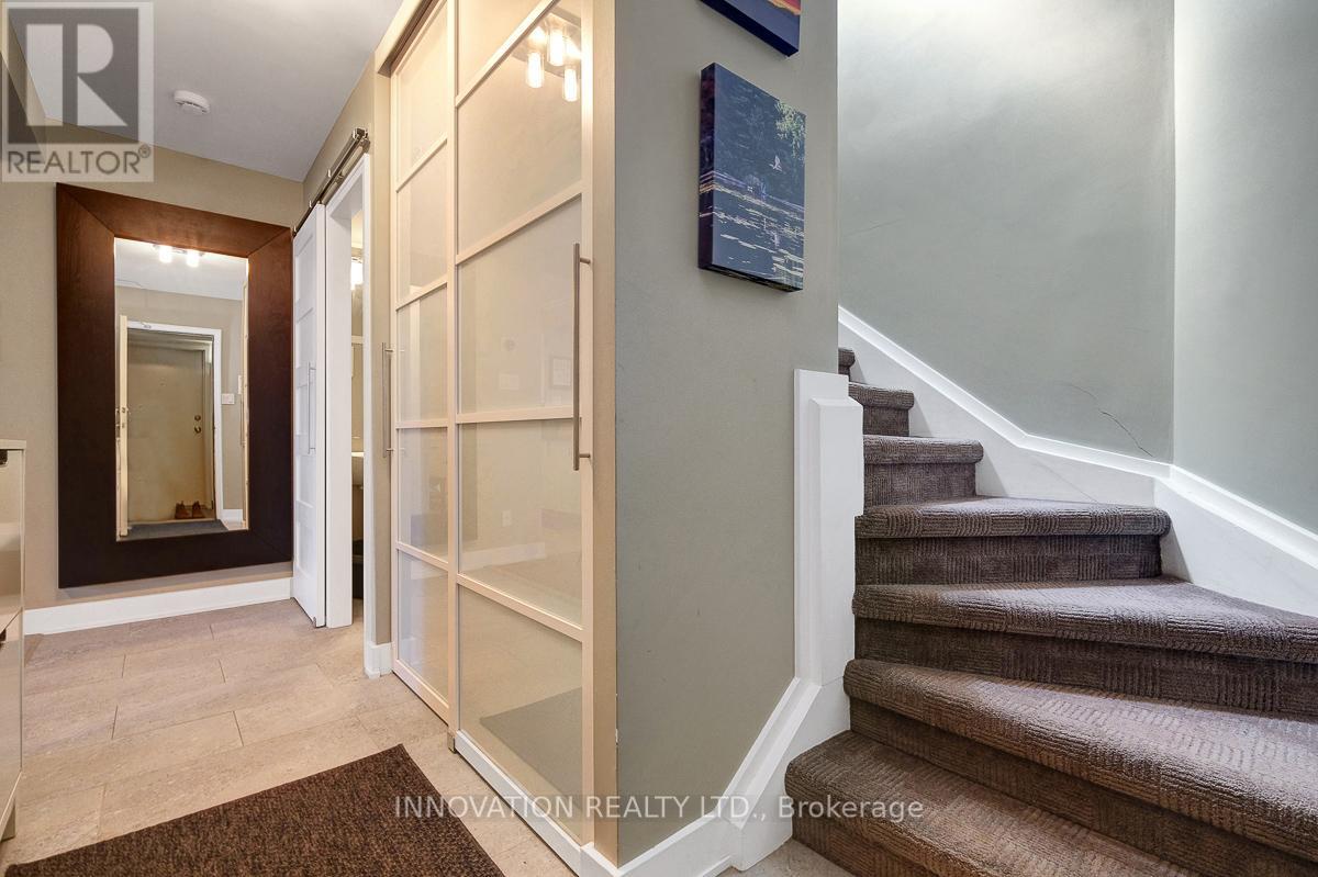 Property at 2C - 150 WAVERLEY STREET image 3