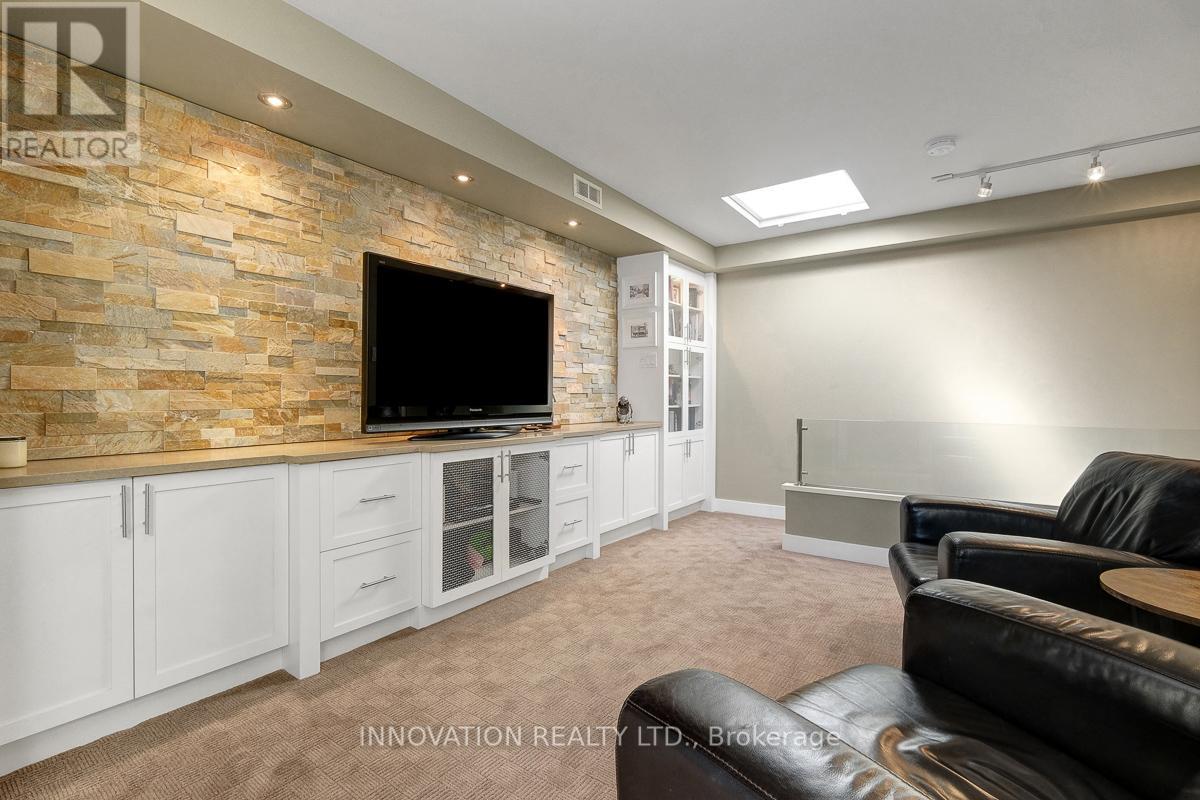 2c - 150 Waverley Street, Ottawa, Ontario  K2P 0V4 - Photo 28 - X12094295