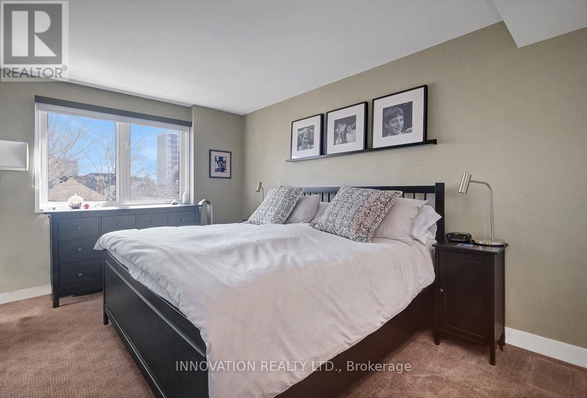 2c - 150 Waverley Street, Ottawa, Ontario  K2P 0V4 - Photo 33 - X12094295