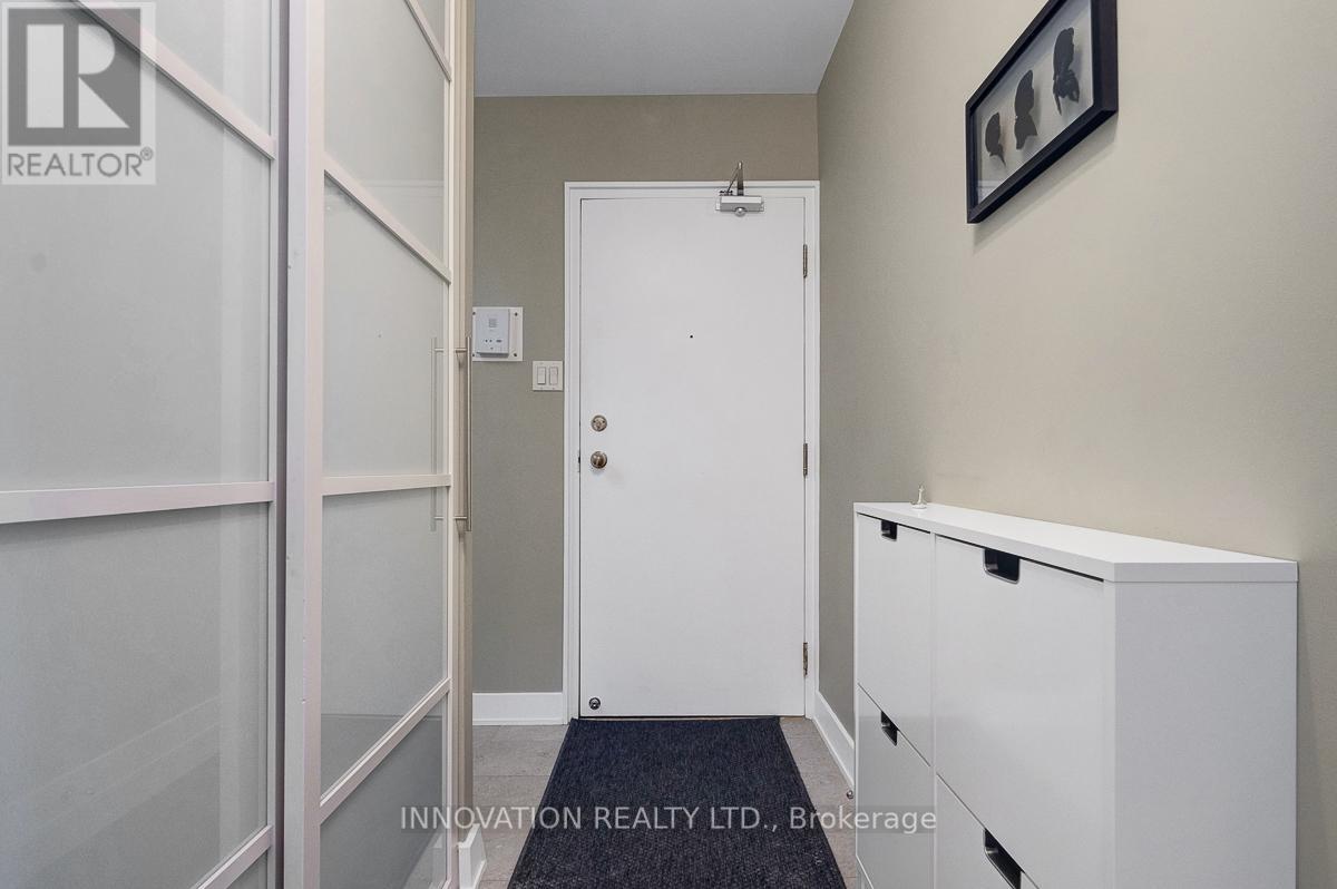 Property at 2C - 150 WAVERLEY STREET image 4