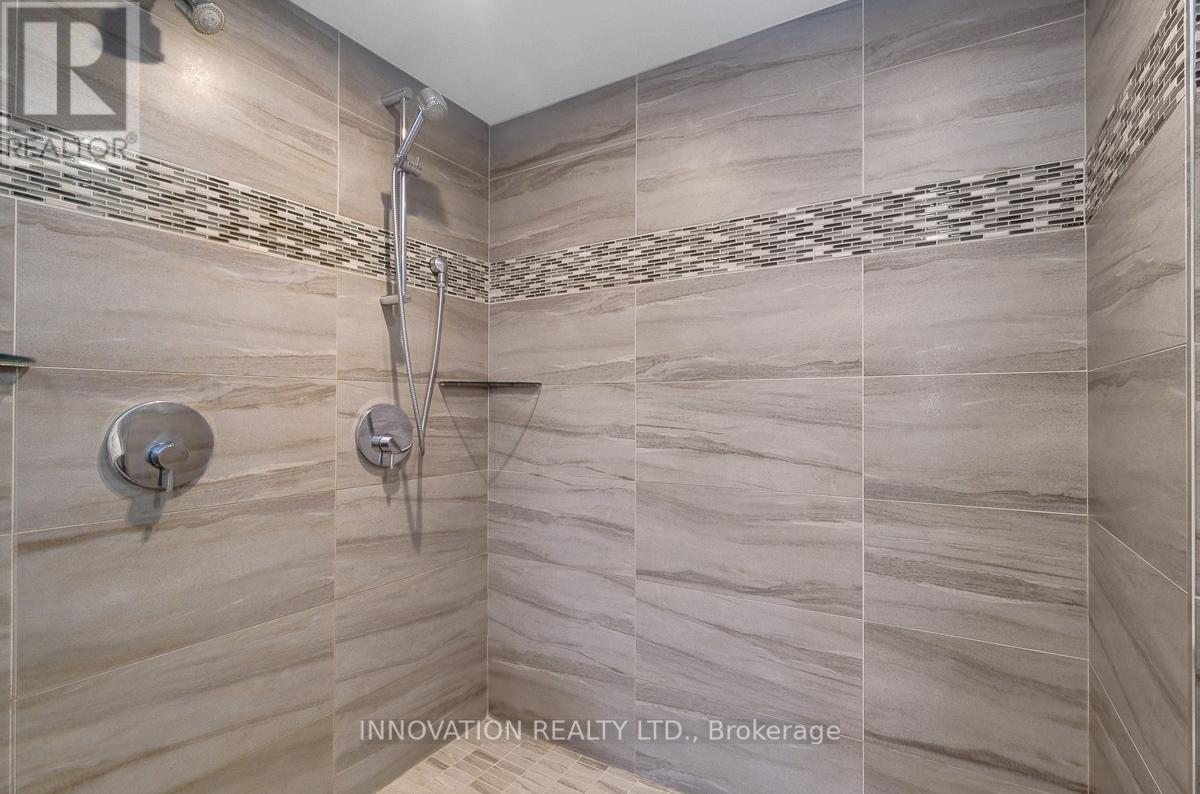 2c - 150 Waverley Street, Ottawa, Ontario  K2P 0V4 - Photo 37 - X12094295