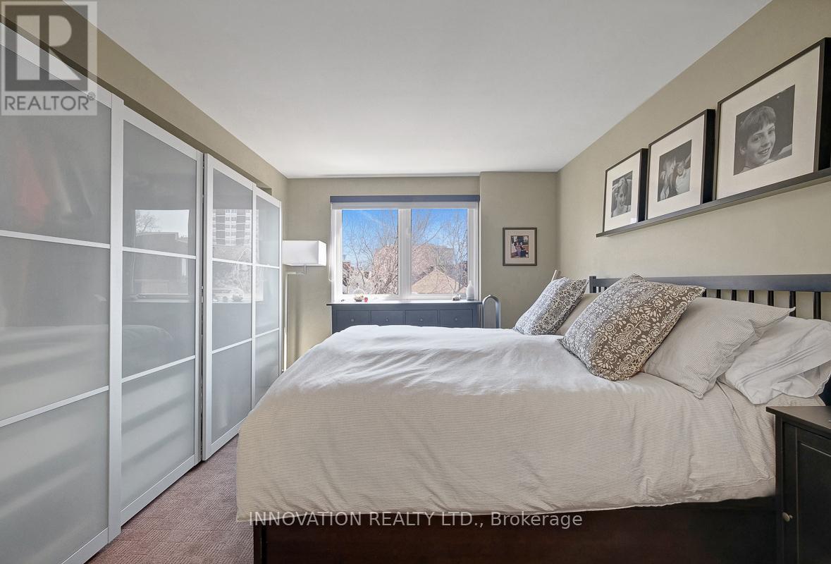 2c - 150 Waverley Street, Ottawa, Ontario  K2P 0V4 - Photo 34 - X12094295