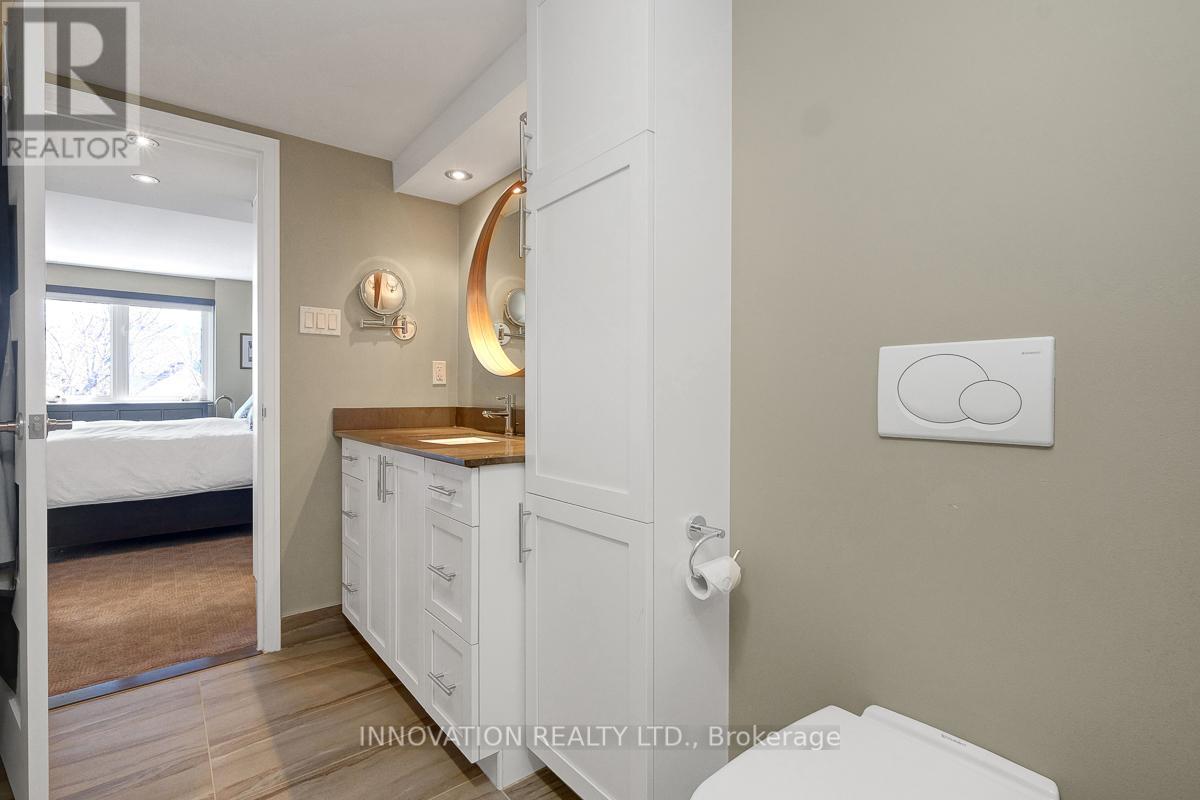 2c - 150 Waverley Street, Ottawa, Ontario  K2P 0V4 - Photo 38 - X12094295