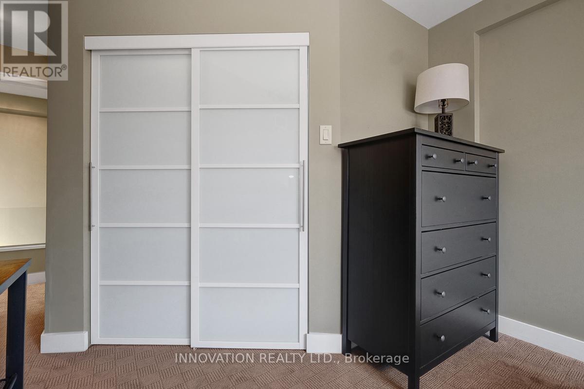 2c - 150 Waverley Street, Ottawa, Ontario  K2P 0V4 - Photo 41 - X12094295