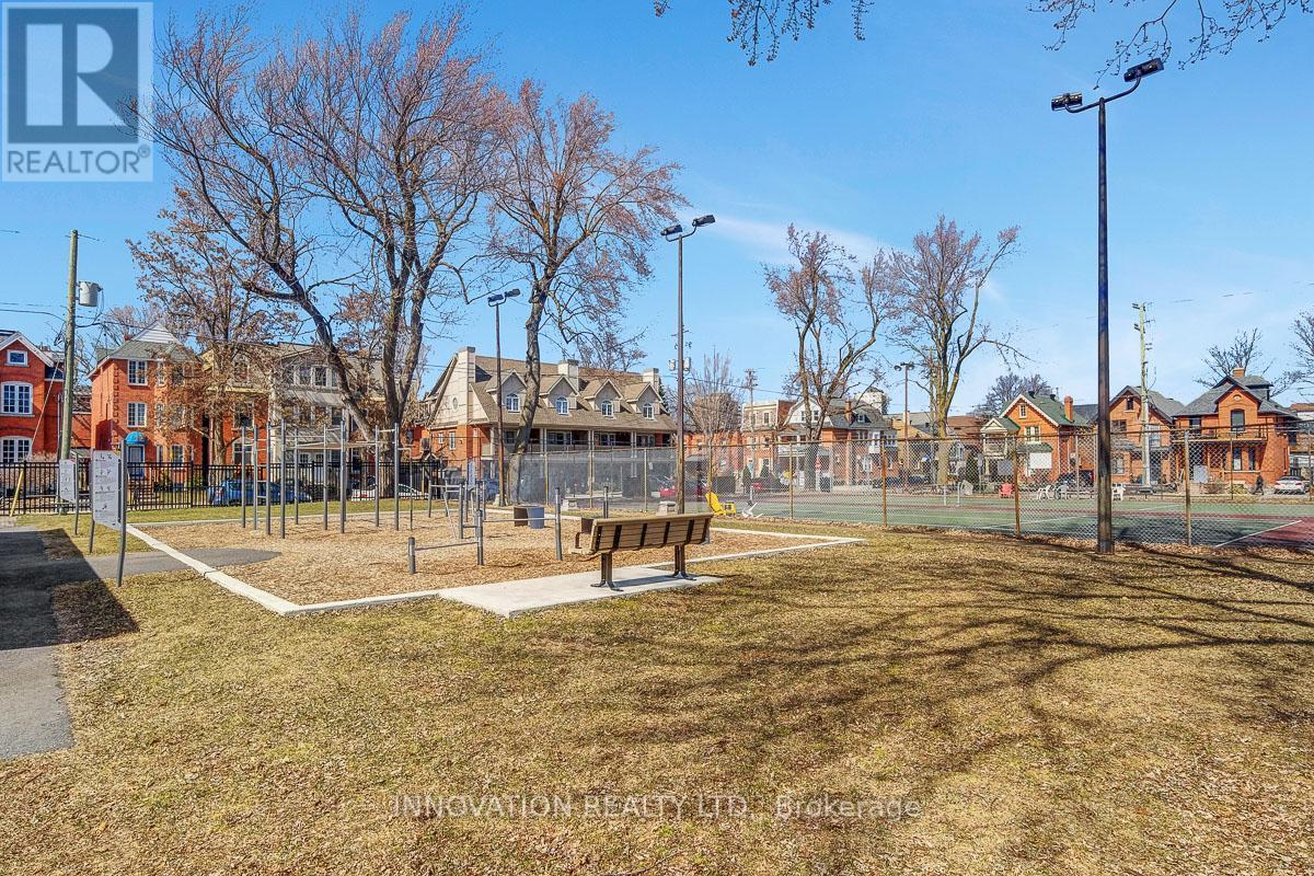2c - 150 Waverley Street, Ottawa, Ontario  K2P 0V4 - Photo 46 - X12094295