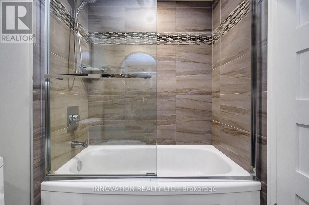 2c - 150 Waverley Street, Ottawa, Ontario  K2P 0V4 - Photo 43 - X12094295