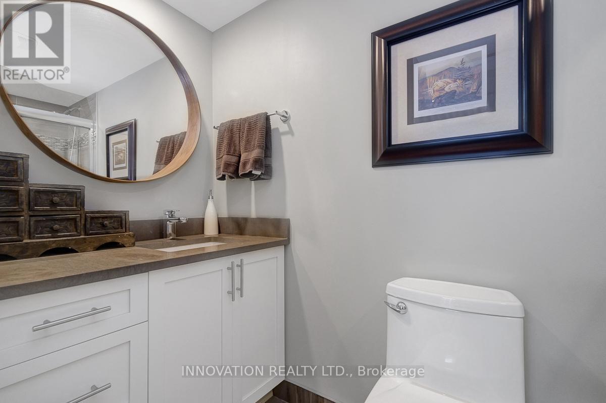 2c - 150 Waverley Street, Ottawa, Ontario  K2P 0V4 - Photo 42 - X12094295