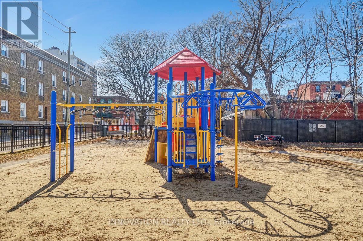 2c - 150 Waverley Street, Ottawa, Ontario  K2P 0V4 - Photo 48 - X12094295