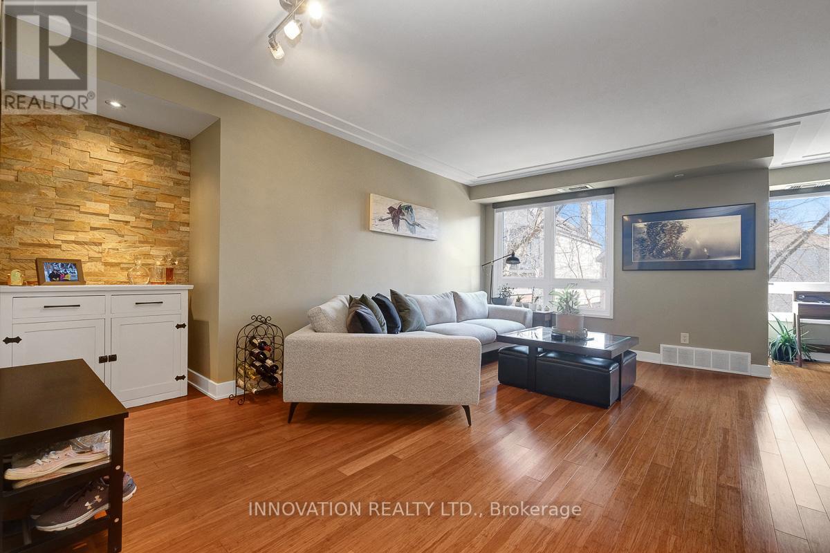 Property at 2C - 150 WAVERLEY STREET image 5