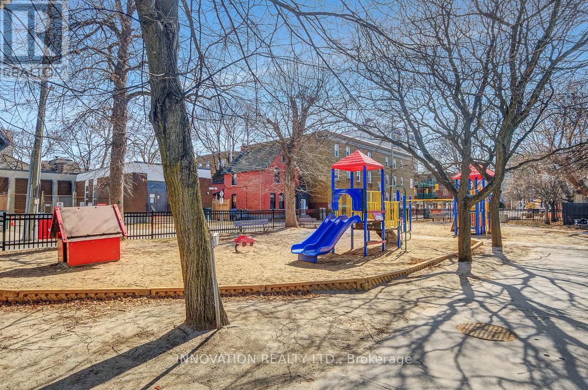 2c - 150 Waverley Street, Ottawa, Ontario  K2P 0V4 - Photo 47 - X12094295