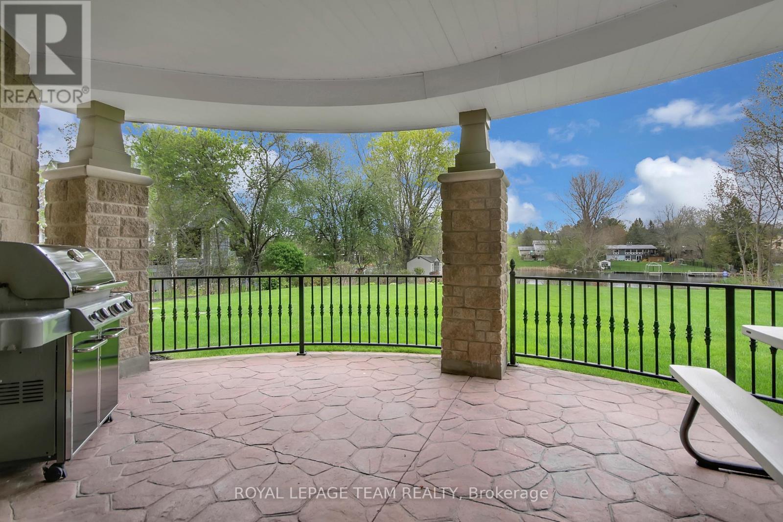 5591 Manotick Main Street, Ottawa, Ontario  K4M 1A4 - Photo 41 - X12150794