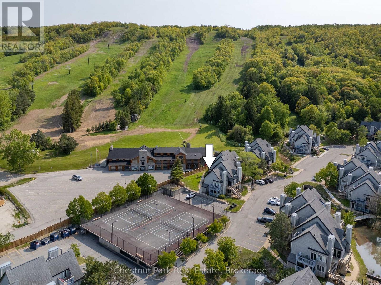 Property at 415 - 796468 GREY ROAD 19 image 1
