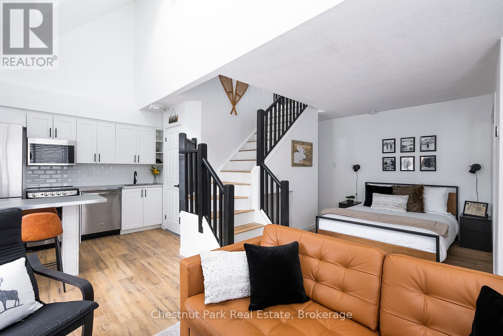 415 - 796468 Grey Road 19, Blue Mountains, Ontario  L9Y 0N6 - Photo 12 - X12152067