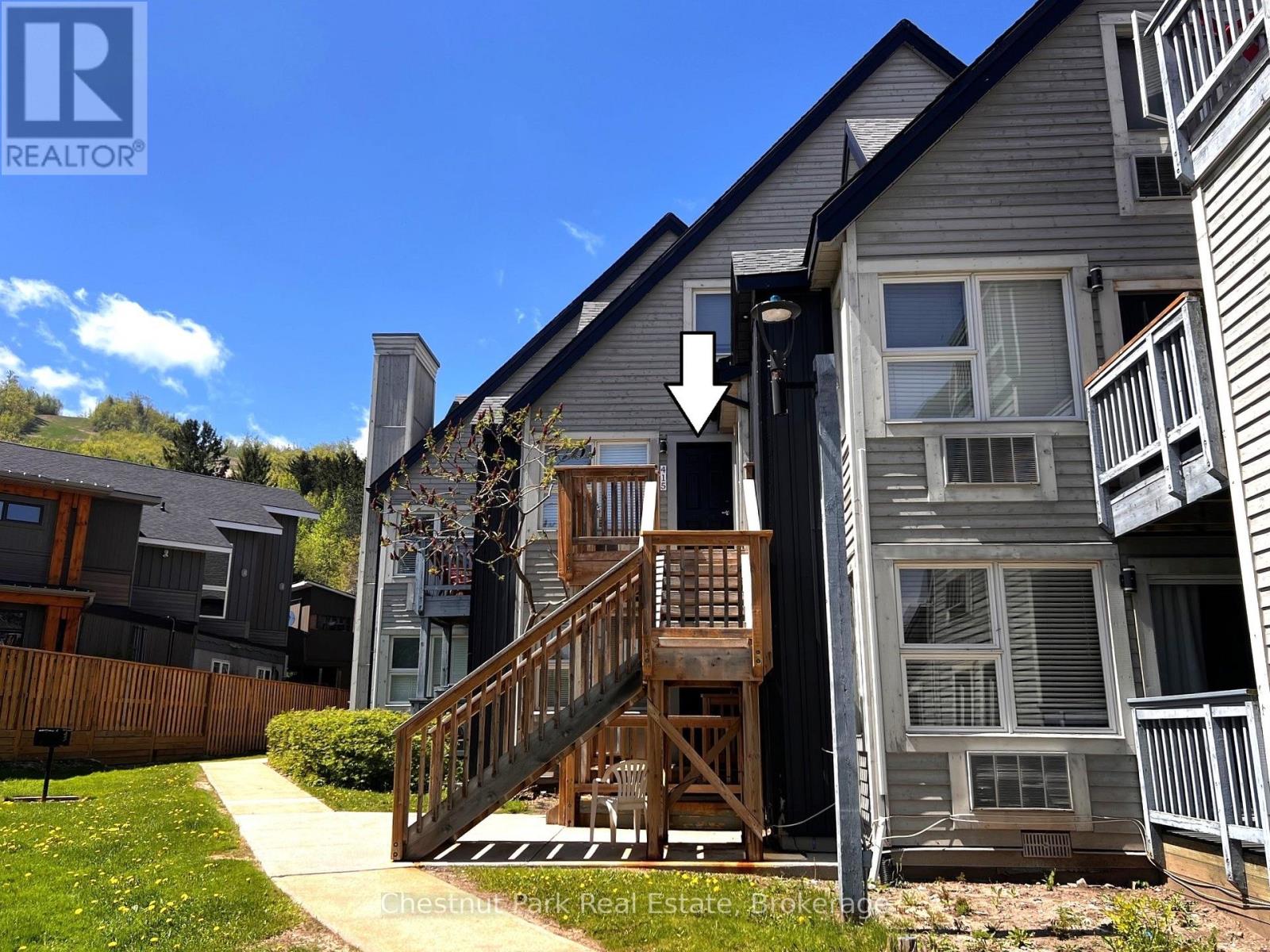 Property at 415 - 796468 GREY ROAD 19 image 2