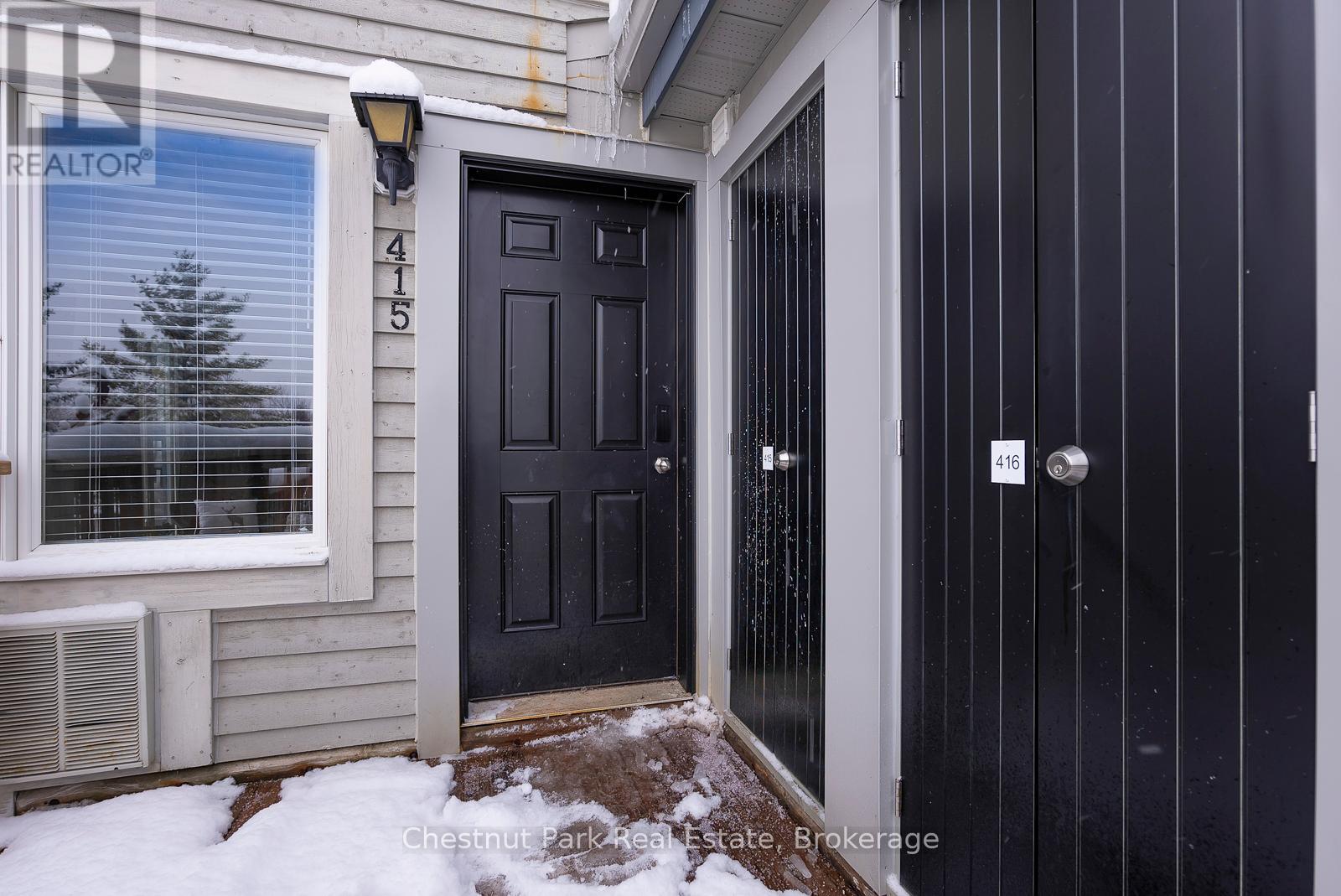 Property at 415 - 796468 GREY ROAD 19 image 5