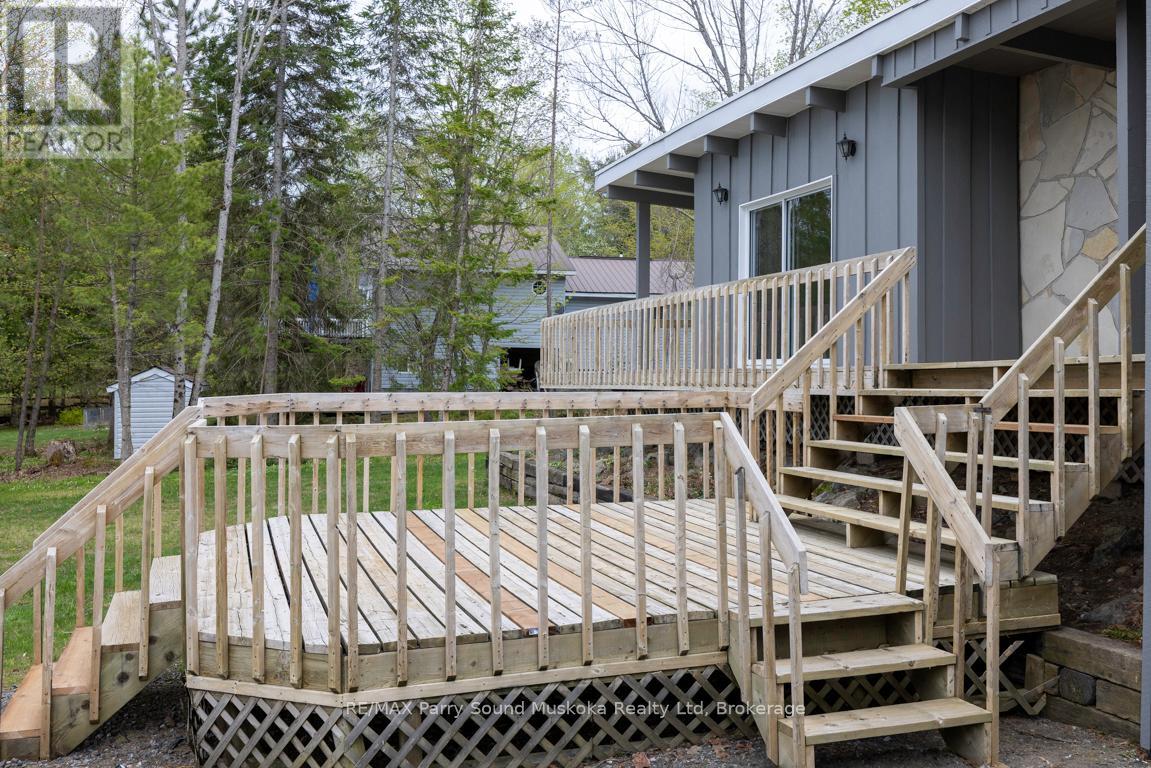 179 Manitou Drive, Mckellar, Ontario  P2A 0B4 - Photo 35 - X12152089