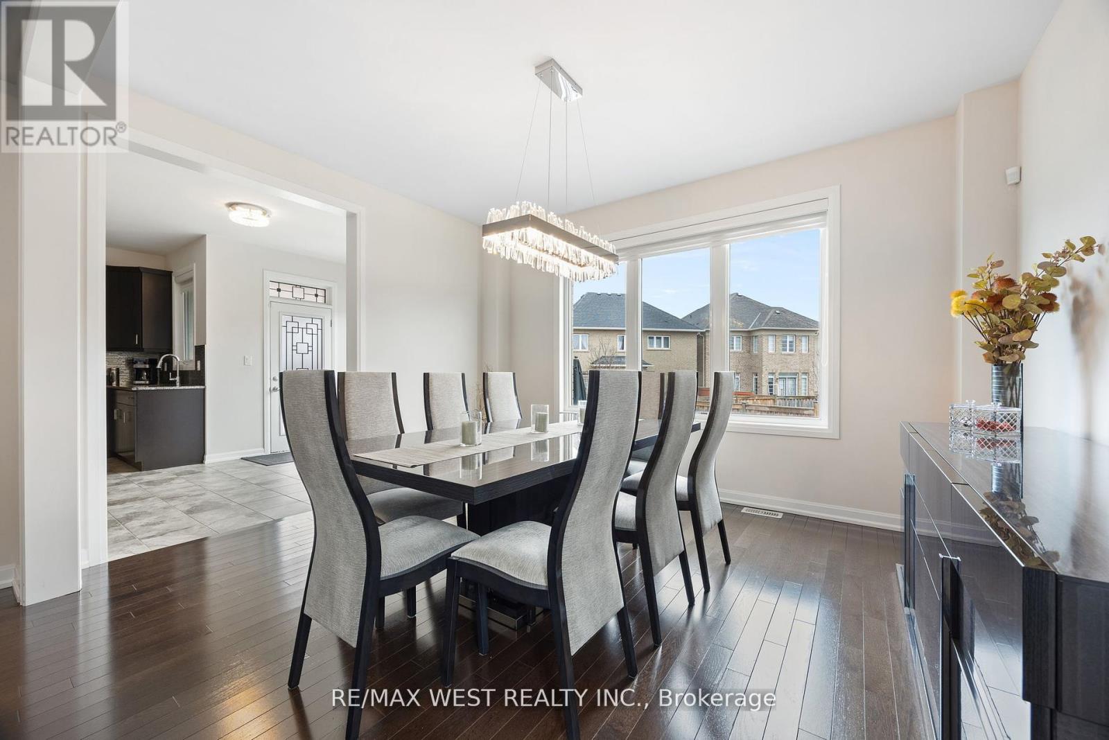 Property at 109 MASTERMAN CRESCENT image 5