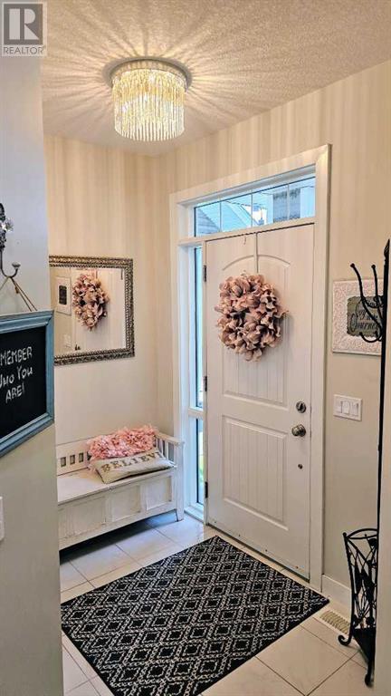 60 Auburn Glen Gardens Se, Calgary, Alberta  T3M 1P1 - Photo 2 - A2190385