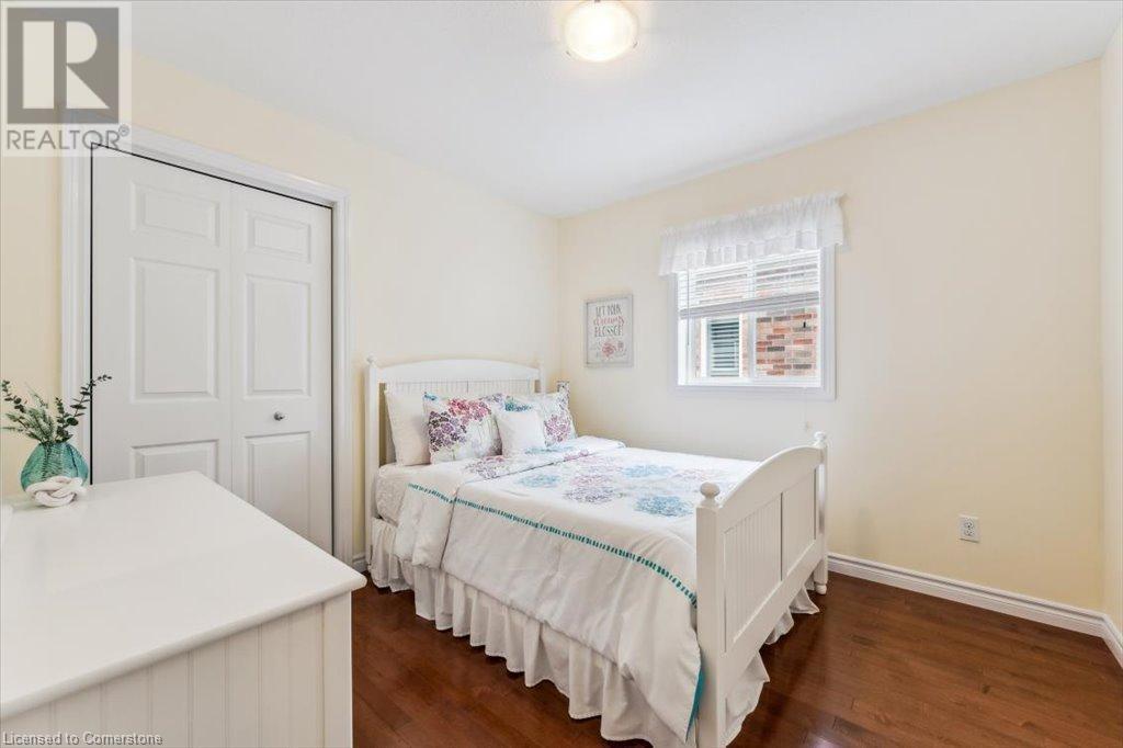 35 Ingram Drive, Guelph, Ontario  N1E 0B1 - Photo 17 - 40727258