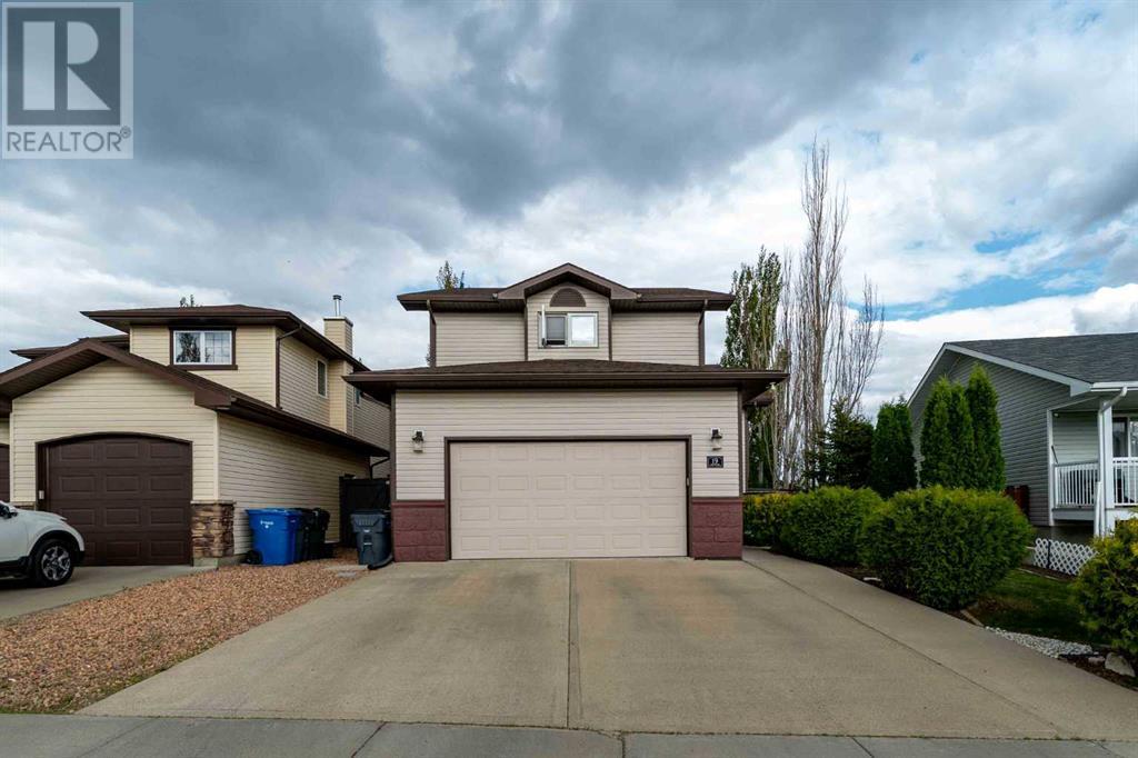 19 Vista Close SE, medicine hat, Alberta
